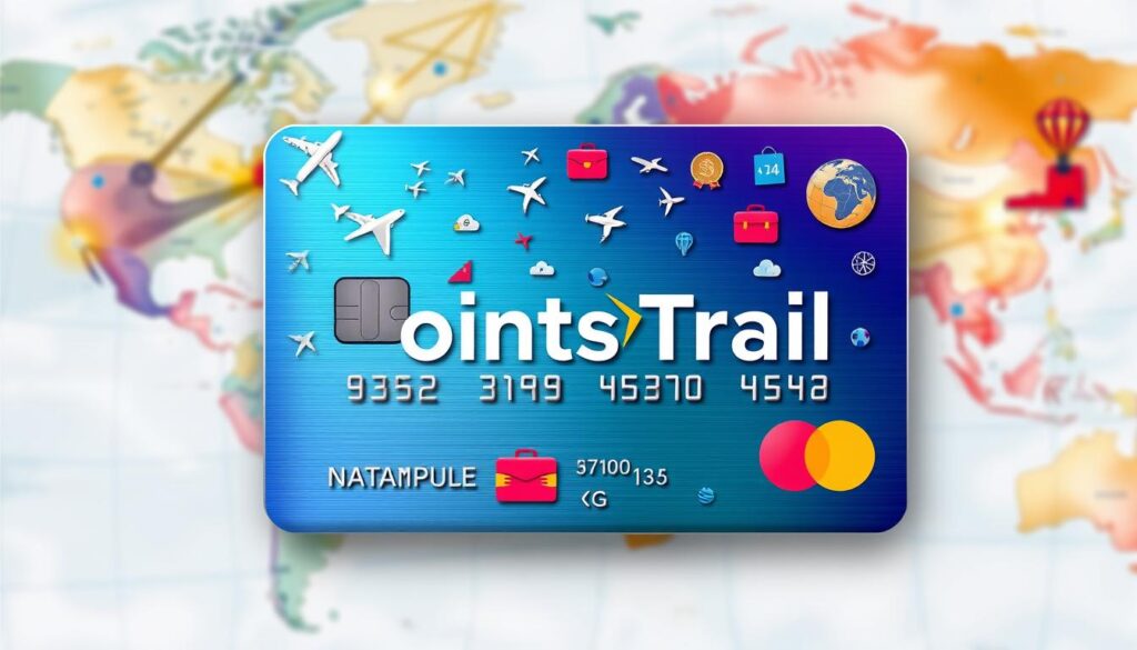 most miles credit card