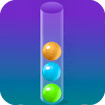 Ball Sort Color