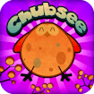 Chubsee