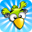 Kill Birds