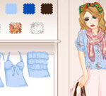 Boho Vs Hisper