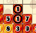 Falling Sudoku