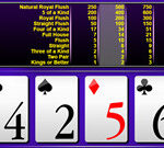 Joker Poker